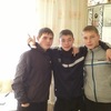 Игорь, 22, г.Саянск Игорь, 22, г.Саянск