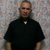 Сергей, 55, г.Осташков Сергей, 55, г.Осташков