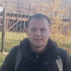 Dimasik82, 38, г.Артем Dimasik82, 38, г.Артем