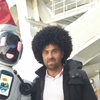 Александр Октябрьский, 39, г.Адлер Александр Октябрьский, 39, г.Адлер