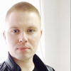 Вячеслав, 37, г.Санкт-Петербург Вячеслав, 37, г.Санкт-Петербург
