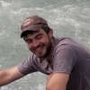 Володя, 35, г.Омск Володя, 35, г.Омск