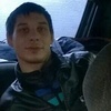 Sergey, 26, г.Никольское Sergey, 26, г.Никольское
