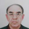 Николай, 69, г.Кропоткин Николай, 69, г.Кропоткин