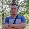 Александр, 33, г.Чита Александр, 33, г.Чита