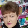 ирина, 35, г.Белорецк ирина, 35, г.Белорецк
