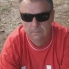 Алексей, 45, г.Москва Алексей, 45, г.Москва