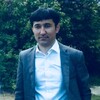 умед, 29, г.Балашиха умед, 29, г.Балашиха