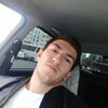 зайнудин, 24, г.Махачкала зайнудин, 24, г.Махачкала