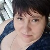 Алла, 48, г.Кумертау Алла, 48, г.Кумертау