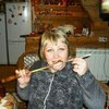 Елизавета, 43, г.Моршанск Елизавета, 43, г.Моршанск
