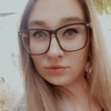 Дашулька, 22, г.Хохольский Дашулька, 22, г.Хохольский