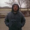 Дима, 30, г.Кириши Дима, 30, г.Кириши