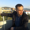 Василий, 33, г.Нерюнгри Василий, 33, г.Нерюнгри