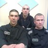 Андрей, 27, г.Тугулым Андрей, 27, г.Тугулым