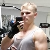 Даниил, 30, г.Тихорецк Даниил, 30, г.Тихорецк
