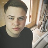 Александр, 23, г.Кронштадт Александр, 23, г.Кронштадт