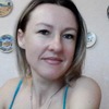 Екатерина, 40, г.Керчь Екатерина, 40, г.Керчь