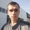 Дима, 20, г.Смоленск Дима, 20, г.Смоленск