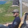 Оятилло, 23, г.Южно-Сахалинск Оятилло, 23, г.Южно-Сахалинск