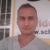 Анатолий, 51, г.Якутск Анатолий, 51, г.Якутск