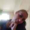 Машуля, 25, г.Ангарск Машуля, 25, г.Ангарск