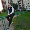 Денис, 36, г.Сестрорецк Денис, 36, г.Сестрорецк