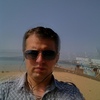 Алексей, 31, г.Чаплыгин Алексей, 31, г.Чаплыгин