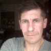 Павел, 41, г.Каменка Павел, 41, г.Каменка
