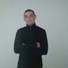 Сергей, 28, г.Котово Сергей, 28, г.Котово