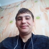 Евгений Солодовников, 27, г.Высоковск Евгений Солодовников, 27, г.Высоковск