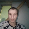 Stanislav Andreev, 26, г.Канаш Stanislav Andreev, 26, г.Канаш