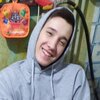 Сергей, 24, г.Калининград Сергей, 24, г.Калининград