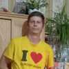 Сержик, 38, г.Ильинский Сержик, 38, г.Ильинский