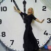 Елена, 45, г.Петрозаводск Елена, 45, г.Петрозаводск
