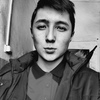 Вадим, 19, г.Оренбург Вадим, 19, г.Оренбург