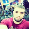 Ислам, 32, г.Москва Ислам, 32, г.Москва