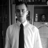 ♋ Сергей, 24, г.Тайшет ♋ Сергей, 24, г.Тайшет