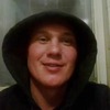 Виталий, 36, г.Чернушка Виталий, 36, г.Чернушка