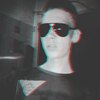 Серёжа, 21, г.Чапаевск Серёжа, 21, г.Чапаевск