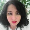 лилия, 33, г.Псков лилия, 33, г.Псков