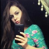 Лола, 21, г.Красноармейская Лола, 21, г.Красноармейская
