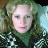 Аля, 29, г.Орел Аля, 29, г.Орел