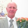 Владимир, 61, г.Отрадный Владимир, 61, г.Отрадный