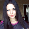 никки, 20, г.Владикавказ никки, 20, г.Владикавказ