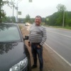 Коля, 53, г.Кострома Коля, 53, г.Кострома