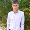 Максим, 37, г.Серпухов Максим, 37, г.Серпухов
