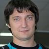 Юрий, 36, г.Керчь Юрий, 36, г.Керчь