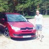 Николай, 22, г.Благовещенка Николай, 22, г.Благовещенка