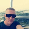 Максим, 26, г.Чита Максим, 26, г.Чита
